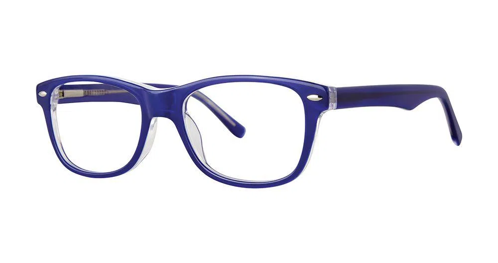 MODZ KIDS SPEEDY Eyeglasses - view 2